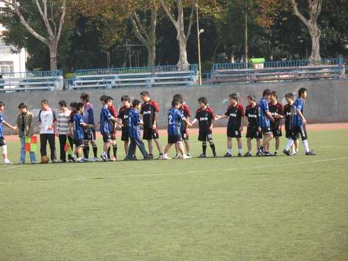 http://cuggroup.cug.edu.cn/DMS/UploadFiles/Department_24/NewsUpload/20071124170859265.jpg